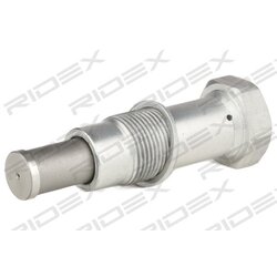 Tendeur de chaîne de distribution 571T0010 pour BMW, MINI, TOYOTA 11 31 7 797 901 RIDEX