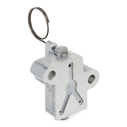 Timing Chain Tensioner RIDEX 571T0011 OE Ref 71739356