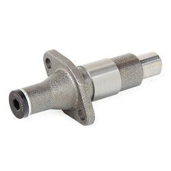 Timing Chain Kit RIDEX 571T0012 OE Ref 166 050 03 16