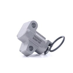 Oil Pump Drive Chain Tensioner RIDEX 571T0019 OE Ref 06 36 378