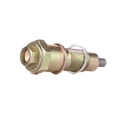 Timing Chain Tensioner RIDEX 571T0022 OE Ref 601 050 03 11