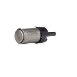 Timing Chain Tensioner RIDEX 571T0024 OE Ref 4693261AB