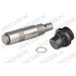 Tendeur de chaîne de distribution RIDEX 571T0026 pour BMW 1 736 023 RIDEX