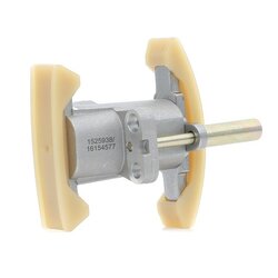 Timing Chain Tensioner RIDEX 571T0050 OE Ref 06B 109 217B