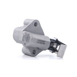 Timing Chain Tensioner RIDEX 571T0054 OE Ref 06H 109 467 N