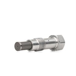 Timing Chain Tensioner RIDEX 571T0055 OE Ref 11 31 7 532 056