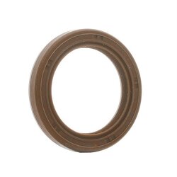 Crankshaft Shaft Seal RIDEX 572S0005 OE Ref 0236.21