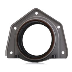 Crankshaft Shaft Seal RIDEX 572S0010 OE Ref 60811518
