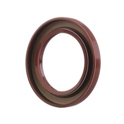 Crankshaft Shaft Seal RIDEX 572S0011 OE Ref 032622