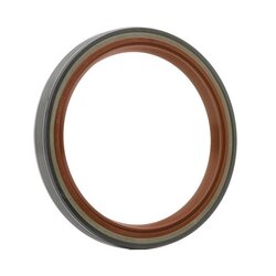 Crankshaft Shaft Seal RIDEX 572S0014 OE Ref 049 103 051 C