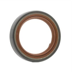 Crankshaft Shaft Seal RIDEX 572S0015 OE Ref 034115137A