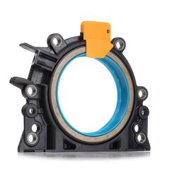 Crankshaft Shaft Seal RIDEX 572S0016 OE Ref 038 103 171 S