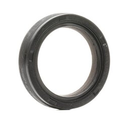 Crankshaft Shaft Seal RIDEX 572S0017 OE Ref 038 103 085 B