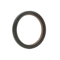 Crankshaft Shaft Seal RIDEX 572S0021 OE Ref 079 103 051 F