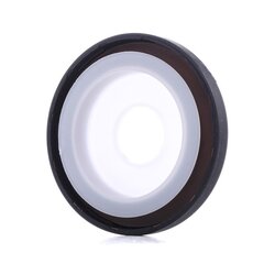 Crankshaft Shaft Seal RIDEX 572S0030 OE Ref 05073675AB