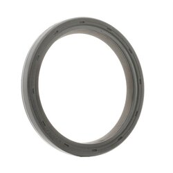 Crankshaft Shaft Seal RIDEX 572S0037 OE Ref 0514.C8