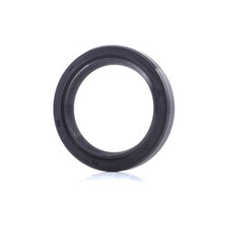Crankshaft Shaft Seal RIDEX 572S0038 OE Ref 023609