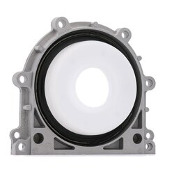Crankshaft Shaft Seal RIDEX 572S0041 OE Ref 05073887AB