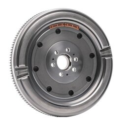 Flywheel RIDEX 577F0003 OE Ref 03G 105 266 BD