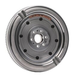 Flywheel RIDEX 577F0008 OE Ref 03G 105 266 BE