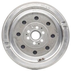 Flywheel RIDEX 577F0014 OE Ref 03G 105 266 BA