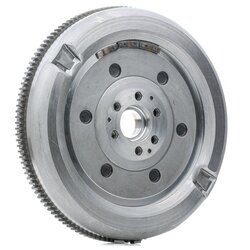Flywheel RIDEX 577F0018 OE Ref 03L105266B