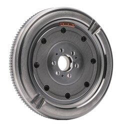 Flywheel RIDEX 577F0088 OE Ref 03L 105 266 AK