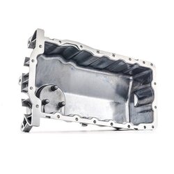 Oil Sump RIDEX 592O0002 OE Ref 038 103 601 NA