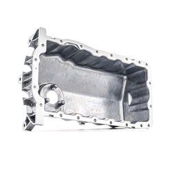 Oil Sump RIDEX 592O0004 OE Ref 038 103 603 N