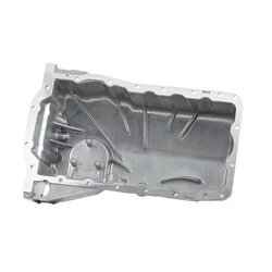 Carter d'huile RIDEX 592O0006 pour VW, SEAT, SKODA, AUDI 038 103 601LA