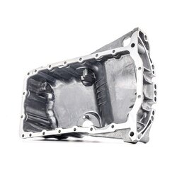 Oil Sump RIDEX 592O0007 OE Ref 06B 103 601 N