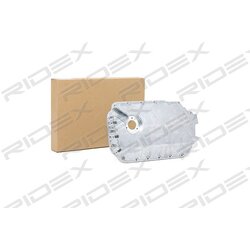 Oil Sump RIDEX 592O0010 OE Ref 059 103 604 E