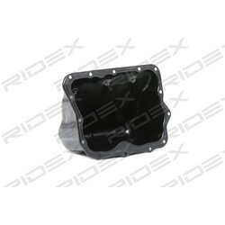 Carter d'huile RIDEX 592O0011 pour SMART 0003015V004 RIDEX