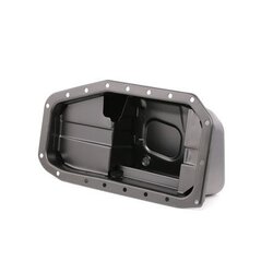 Oil Sump RIDEX 592O0014 OE Ref 0301.J3