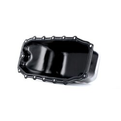 Oil Sump RIDEX 592O0017 OE Ref 301.R2
