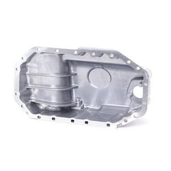 Oil Sump RIDEX 592O0018 OE Ref 030 103 603 Q