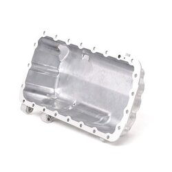 Oil Sump RIDEX 592O0028 OE Ref 0301.L3