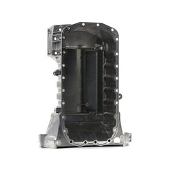 Oil Sump RIDEX 592O0030 OE Ref 0301 J5