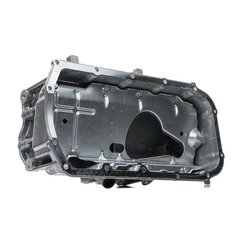 Oil Sump RIDEX 592O0032 OE Ref 0000046770103