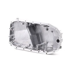 Oil Sump RIDEX 592O0033 OE Ref 9144650