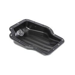 Oil Sump RIDEX 592O0034 OE Ref 06 52 067