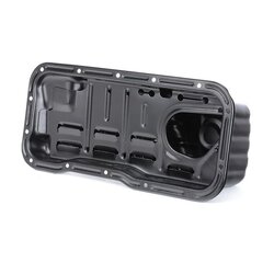 Oil Sump RIDEX 592O0043 OE Ref 11110-77A12
