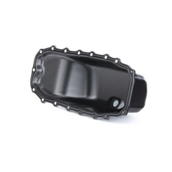 Oil Sump RIDEX 592O0045 OE Ref 46 539 820
