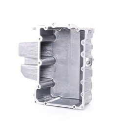 Oil Sump RIDEX 592O0047 OE Ref 45103601D