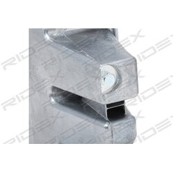 Carter d'huile RIDEX 592O0047 pour SKODA, SEAT, VW 045 103 601 D RIDEX