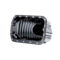 Oil Sump RIDEX 592O0050 OE Ref 94 580 107