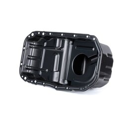 Oil Sump RIDEX 592O0052 OE Ref MD322857