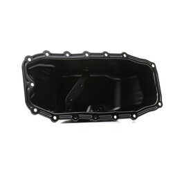 Oil Sump RIDEX 592O0054 OE Ref 652063