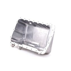 Oil Sump RIDEX 592O0056 OE Ref 301.H9