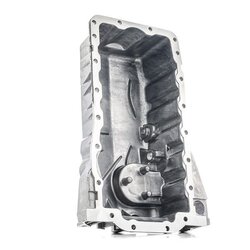 Oil Sump RIDEX 592O0057 OE Ref 038 103 601 MA